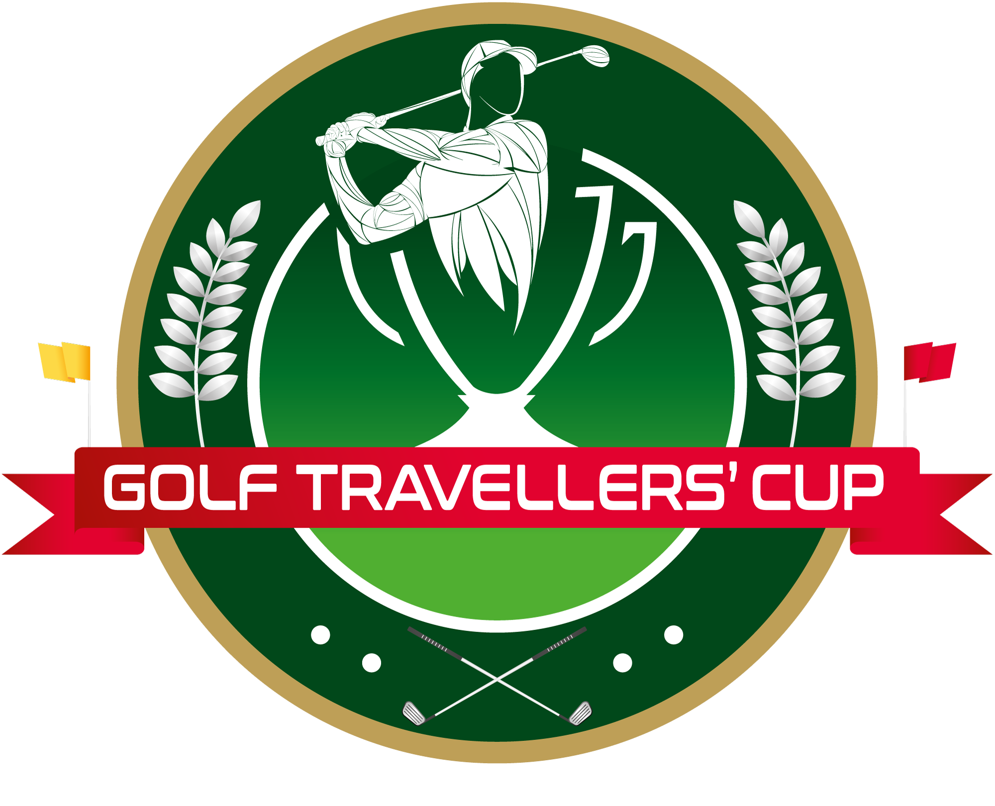 Golf Travellers'Cup, Compétition et séjour golfique à Tenerife