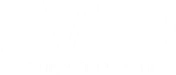 SVM Golf Travel